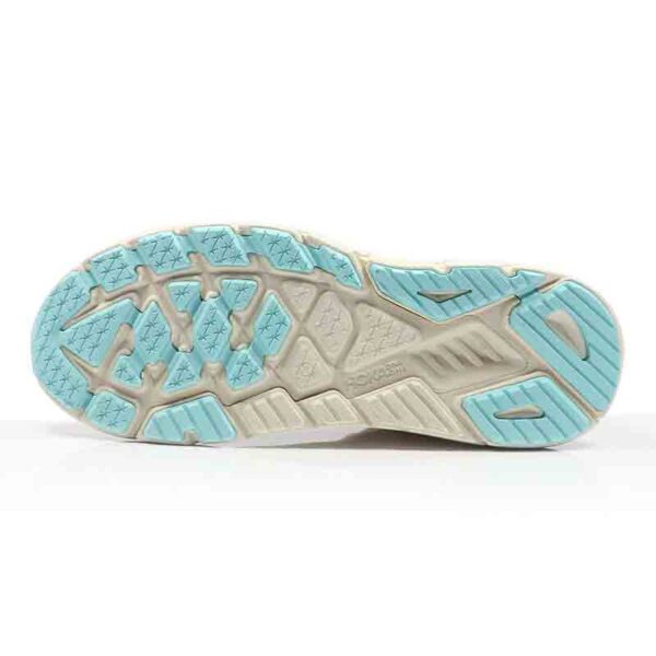 Hoka One One Arahi 7 Women's Sole