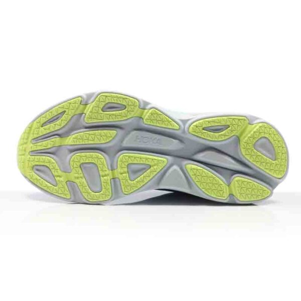 Hoka One One Bondi 8 Women's sole