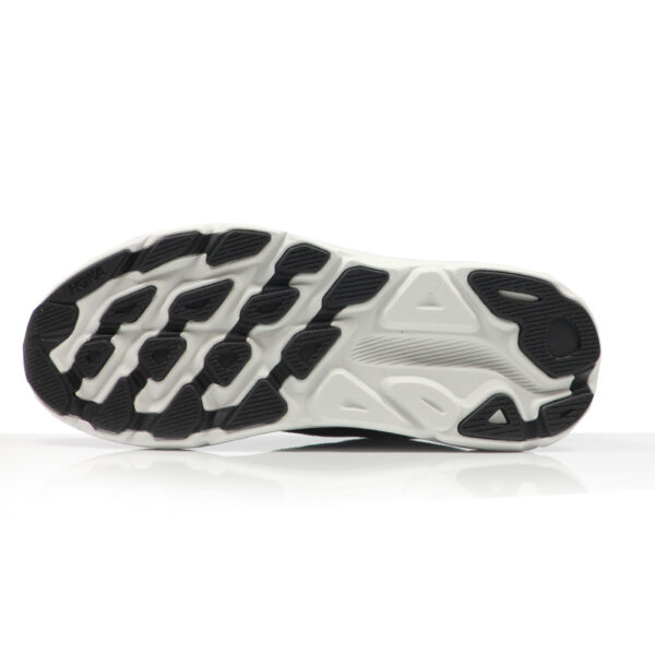 Hoka(M)Clifton 9 BWHT