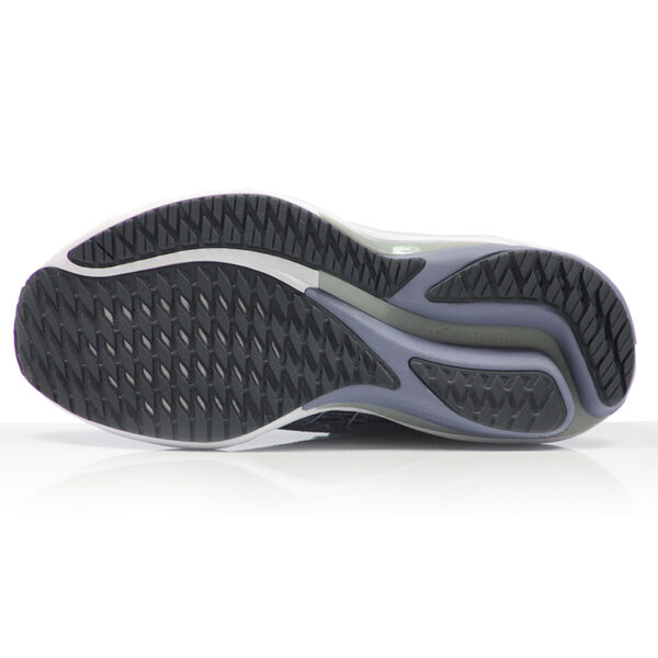 Mizuno Wave Rider 28 Womens