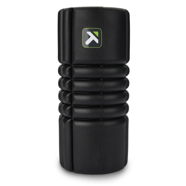 TPT The Grid Travel Black/Lime