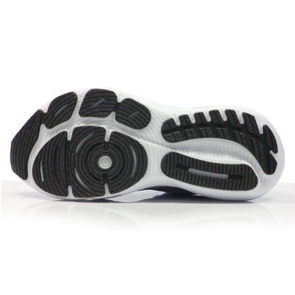 Brooks(W)Glycerin 21 544