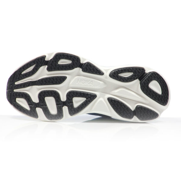 Hoka One One Bondi 8 Men's Sole