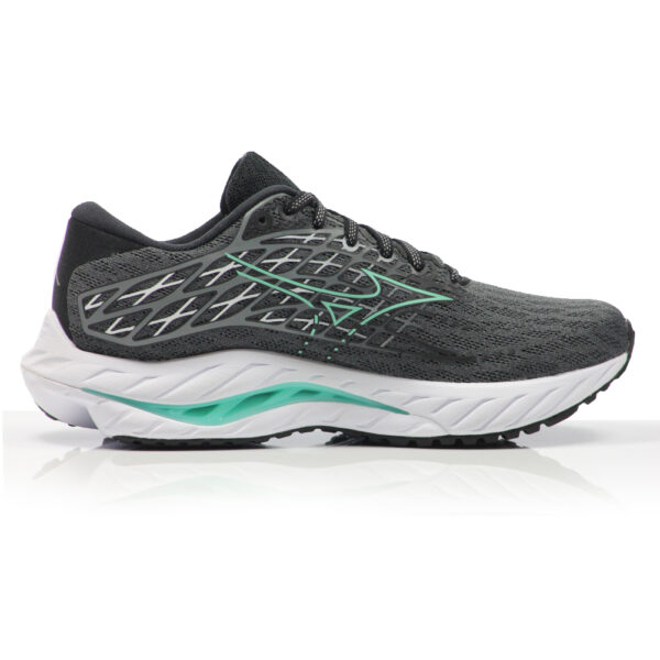 MIZ(W)Wave Inspire 20 72