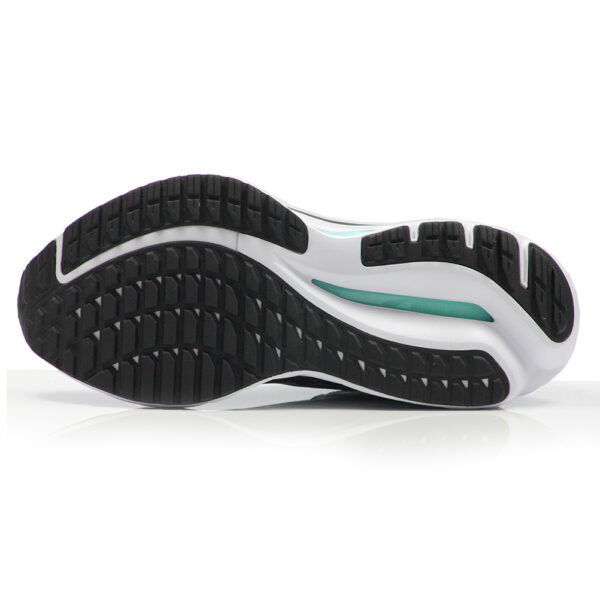 MIZ(W)Wave Inspire 20 72