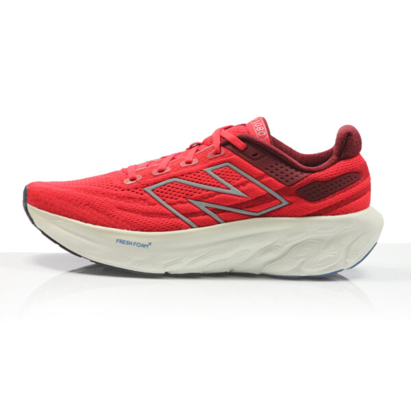 New Balance Fresh Foam X 1080v13 Men's Running Shoe Side