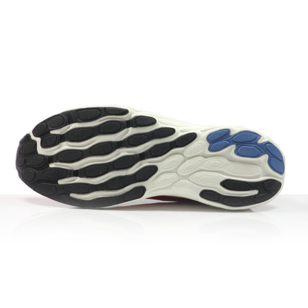 New Balance Fresh Foam X 1080v13 Men's Running Shoe Sole