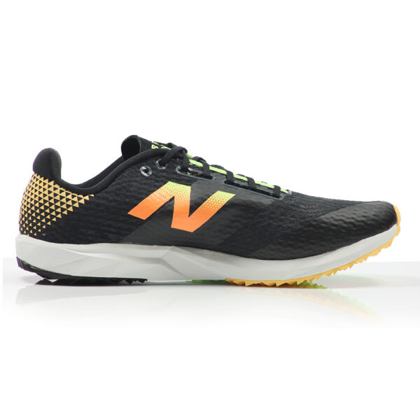 NB(M)UXCS7LB5