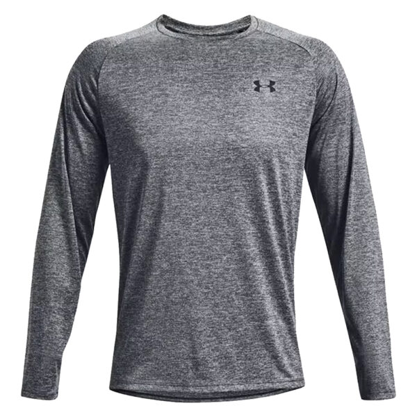 UA(M)Tech LS 012