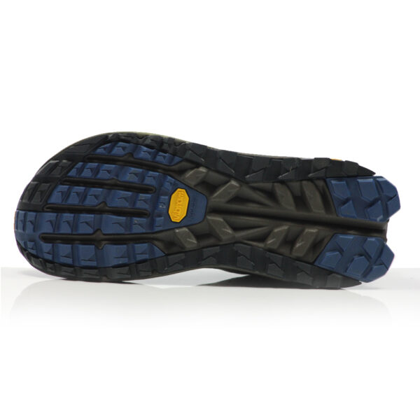 Altra Olympus 6 Men's Trail Shoe
