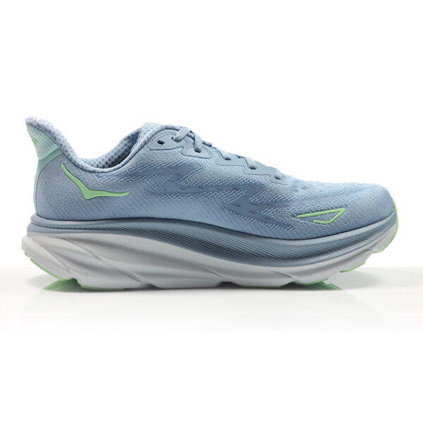 Hoka One One Clifton 9 Men's
