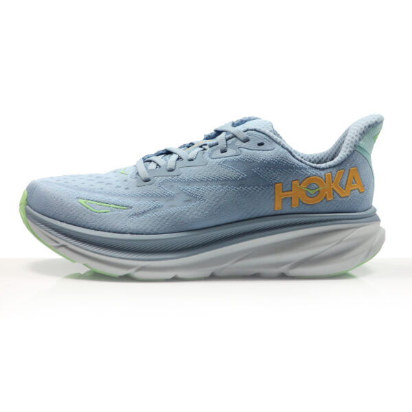 Hoka One One Clifton 9 Men's