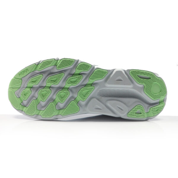 Hoka One One Clifton 9 Men's