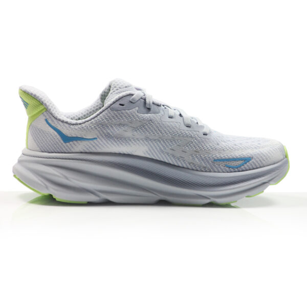 Hoka One One Clifton 9 Women's
