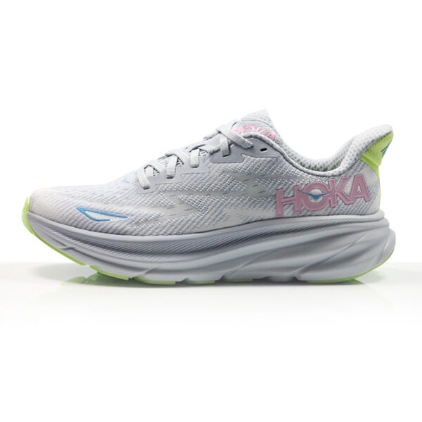 Hoka One One Clifton 9 Women's