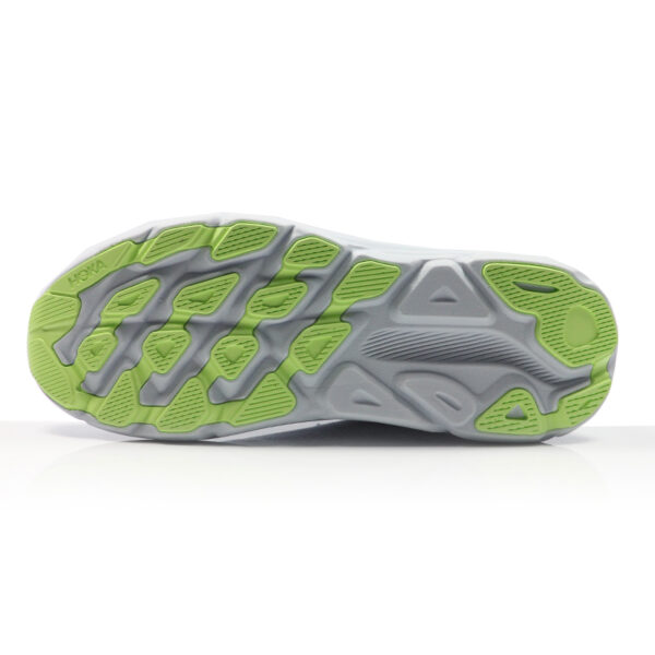 Hoka One One Clifton 9 Women's
