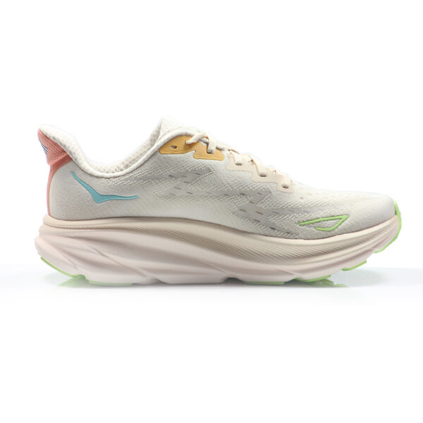 Hoka One One Clifton 9 Women's