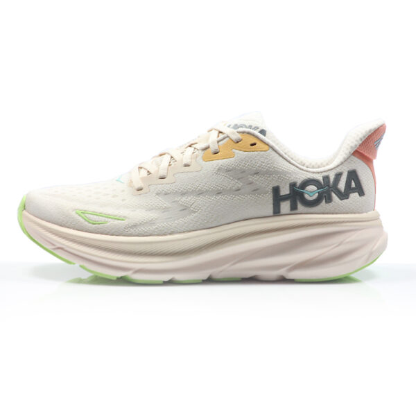Hoka One One Clifton 9 Women'sv