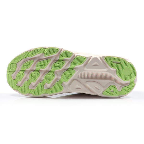 Hoka One One Clifton 9 Women's
