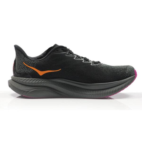 Hoka One One Mach 6 Women's Running Shoe