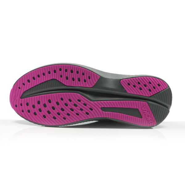 Hoka One One Mach 6 Women's Running Shoe