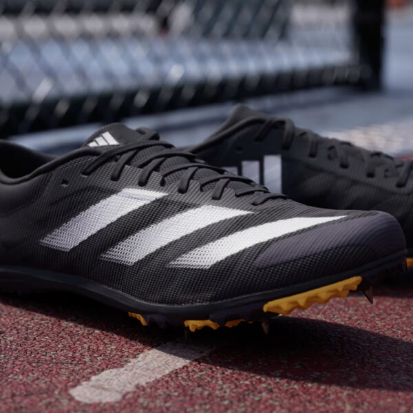 adidas XCS Men's Cross Country Spike