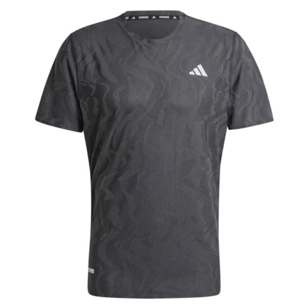Adidas Ultimate Engineered Men's Running Tee
