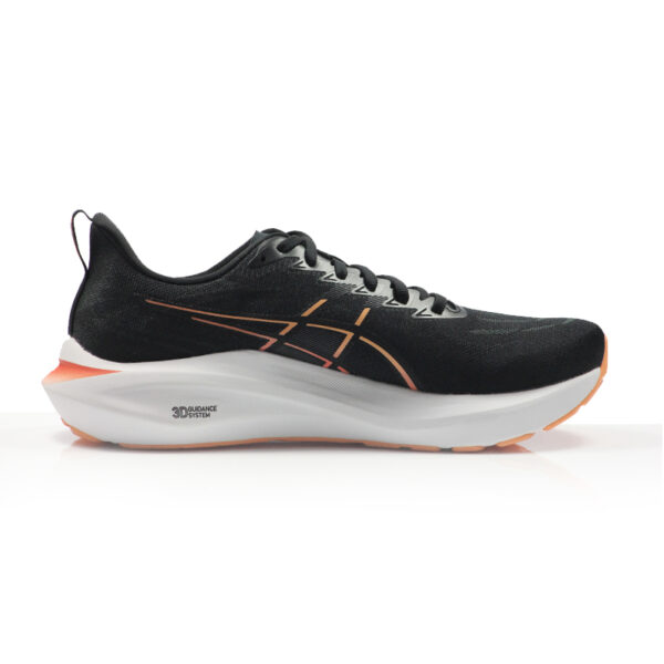 Asics GT-2000 v13 Men's