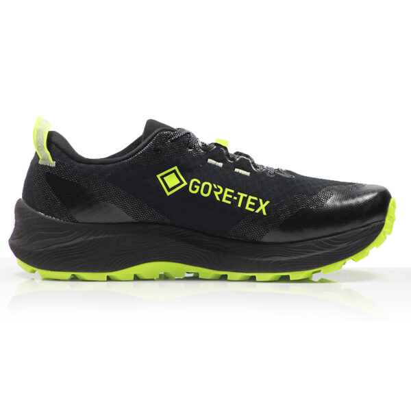 Asics Men's Gel-Trabuco 12 GTX Trail Shoe