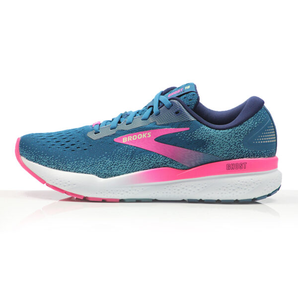 Brooks Ghost 16 GTX Women's Running Shoe