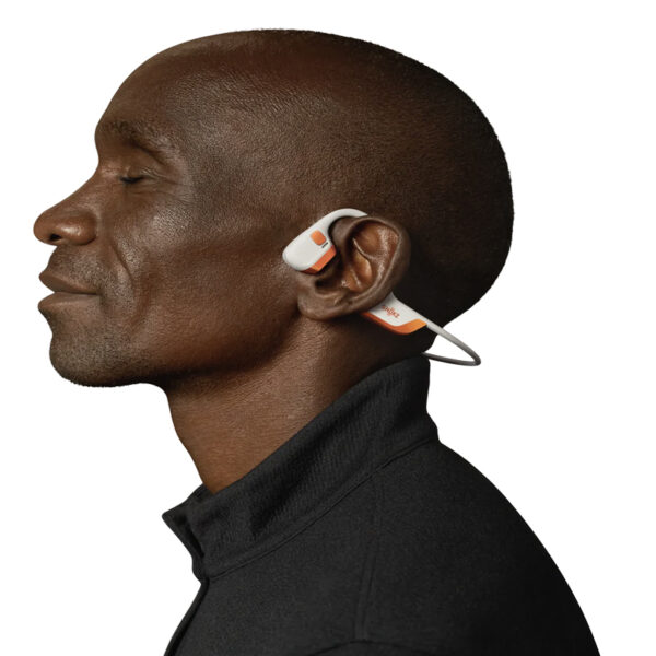 Shokz OpenRun Pro 2 Headphones - Kipchoge Co-Branded Edititon - Image 5