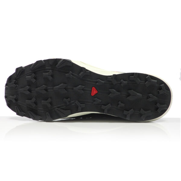 Salomon Thundercross Gore-Tex Men's Trail Shoe turb sole