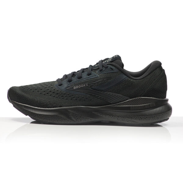 Brooks Adrenaline GTS 24 Men's