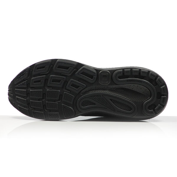 Brooks Adrenaline GTS 24 Men's
