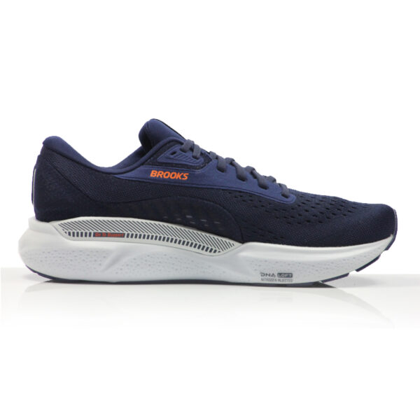 Brooks Adrenaline GTS 24 Men's
