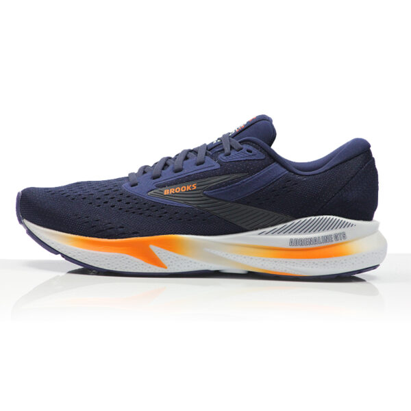 Brooks Adrenaline GTS 24 Men's
