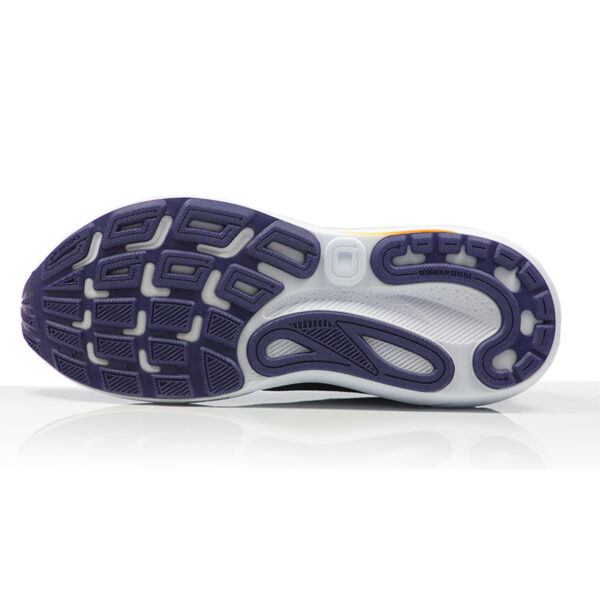 Brooks Adrenaline GTS 24 Men's
