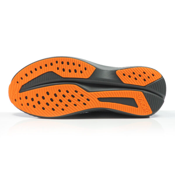 Hoka One One Mach 5 Mens Running Shoe