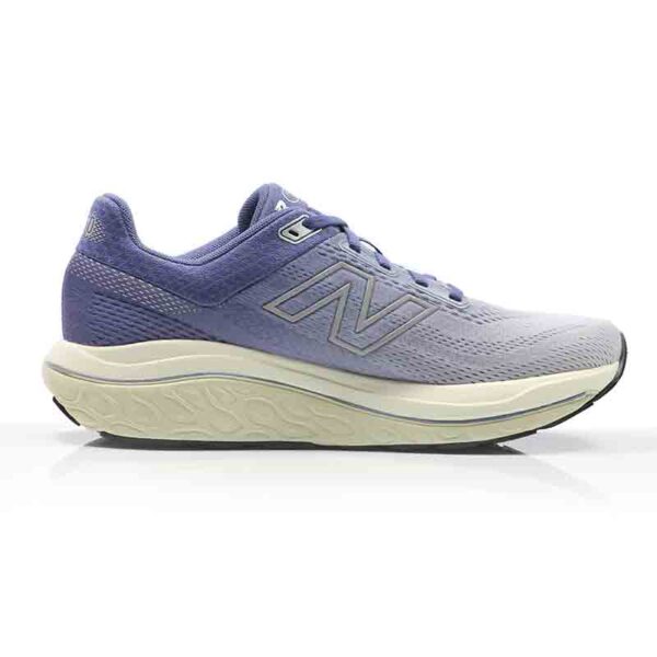 New Balance Fresh Foam X 860v14 Women's