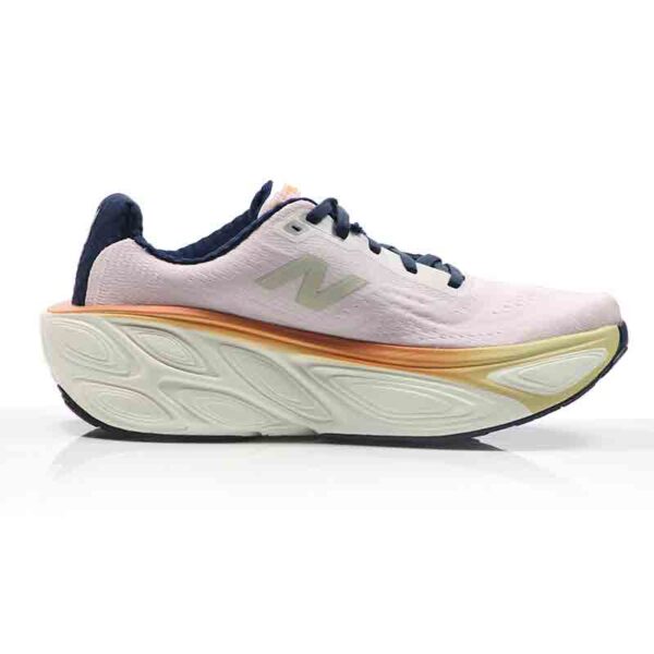 New Balance Fresh Foam More v5 Women's Running Shoe