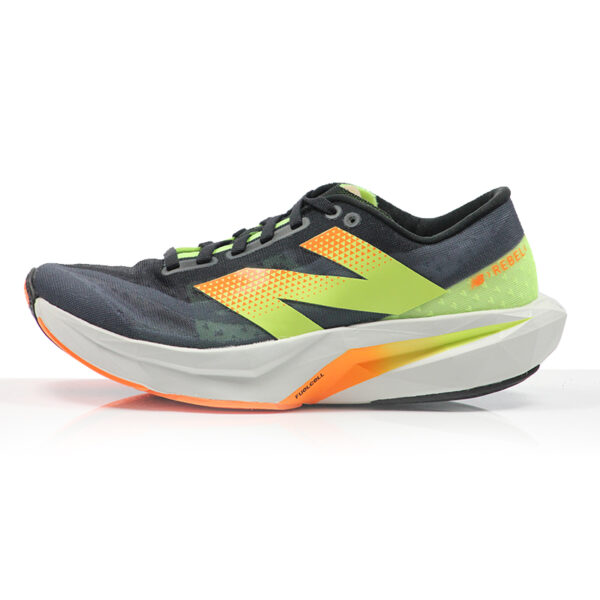 New Balance FuelCell Rebel v4 Women's
