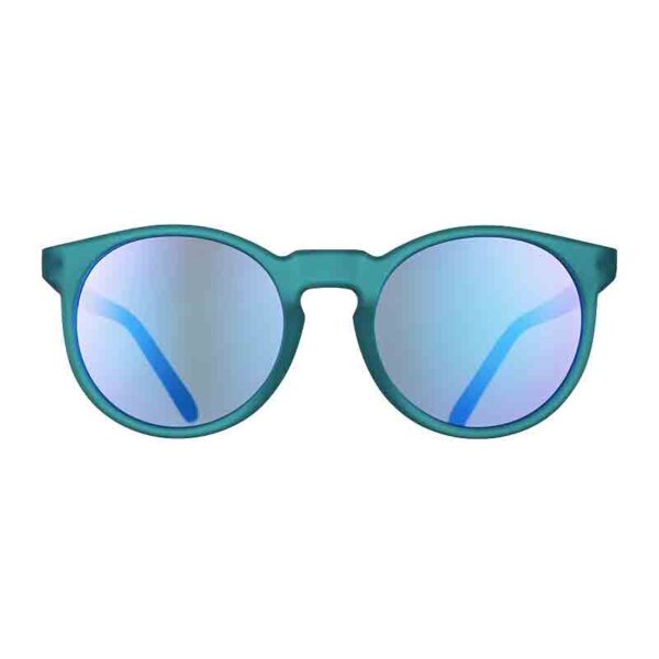 Goodr I Pickled These Myself Sunglasses