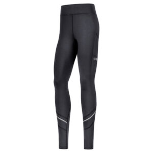GoreWear R3 Mid Women's Running Tight front
