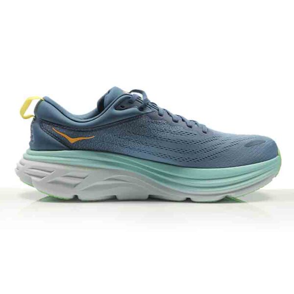 Hoka One One Bondi 6 Men's