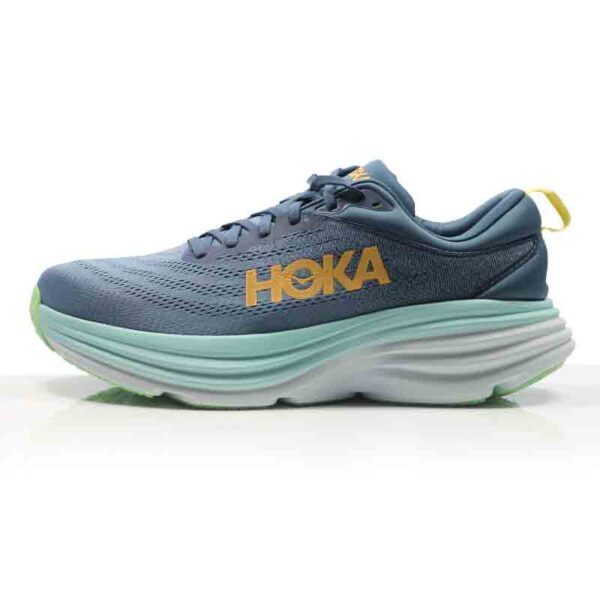 Hoka One One Bondi 6 Men's