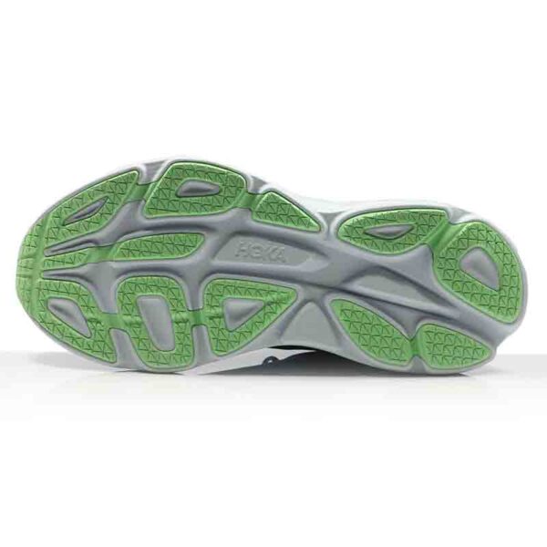 Hoka One One Bondi 6 Men's