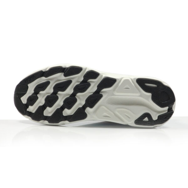 Hoka One One Clifton 9 Women's Sole