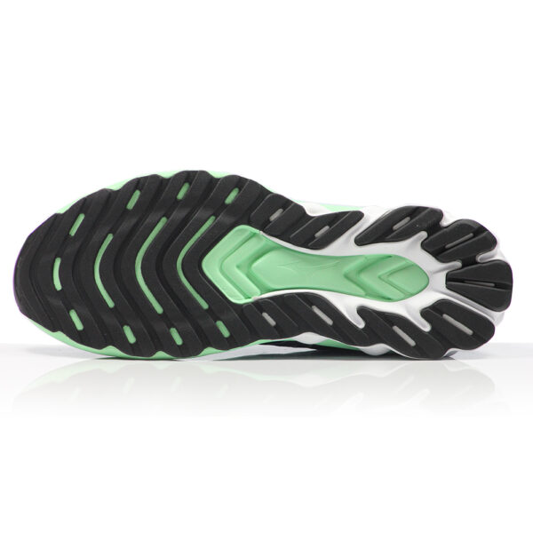Mizuno Wave Skyrise 6 Men's