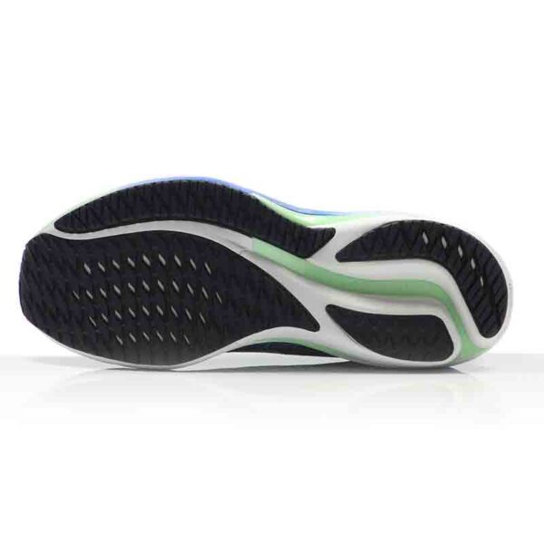 Mizuno Wave Rider 28 Men's Sole