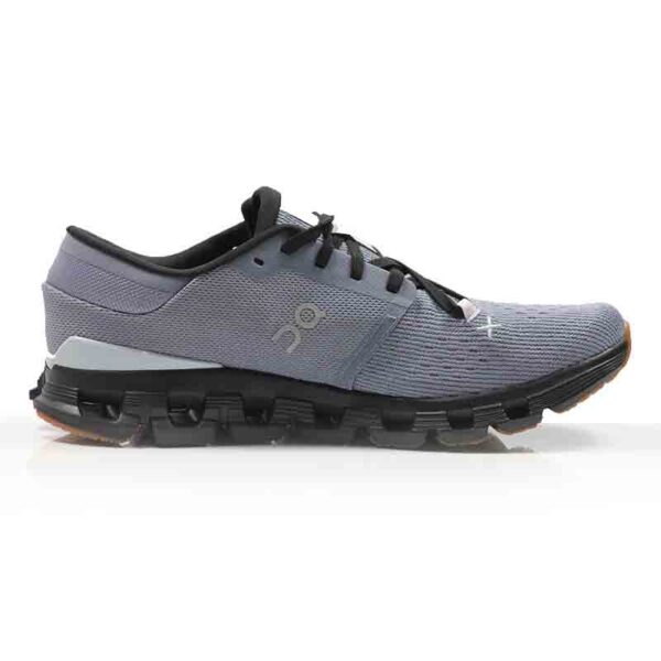 On Cloud X 4 Women's Running Shoe